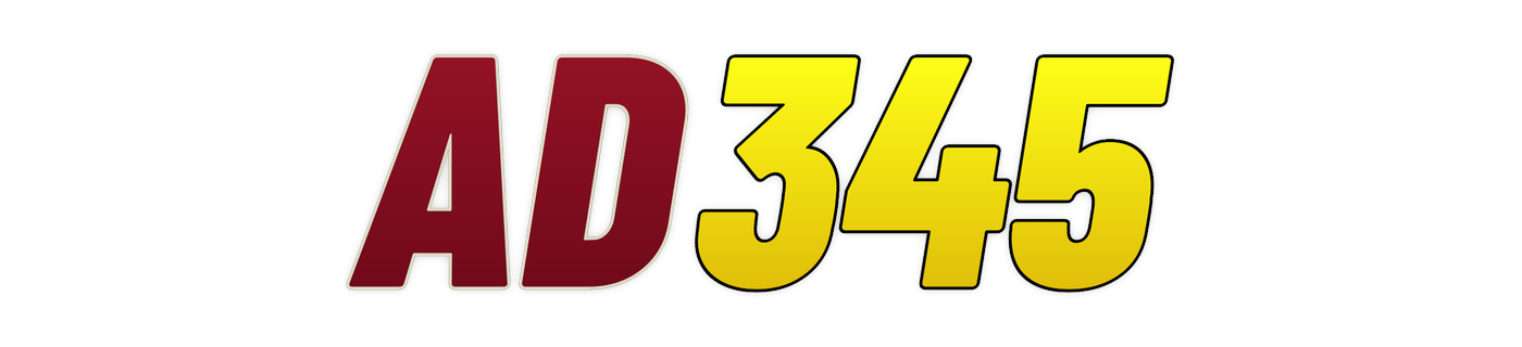 ad345